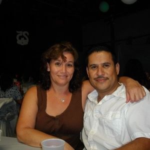 Meet your Posher, Alberto